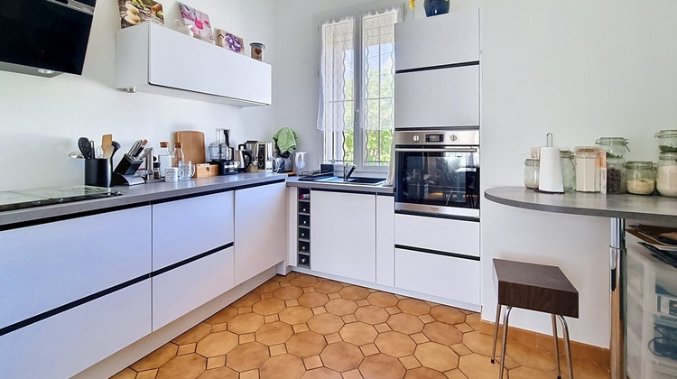 Ma-Cabane - Vente Maison Avignon, 112 m²