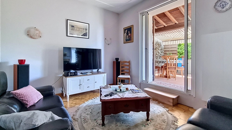 Ma-Cabane - Vente Maison Avignon, 112 m²