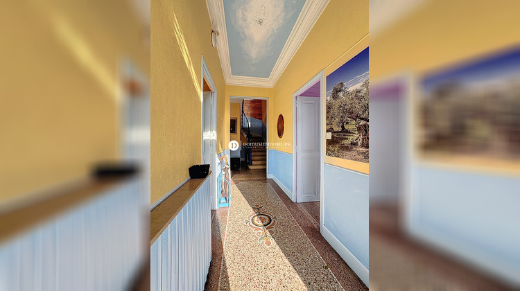 Ma-Cabane - Vente Maison Avignon, 139 m²