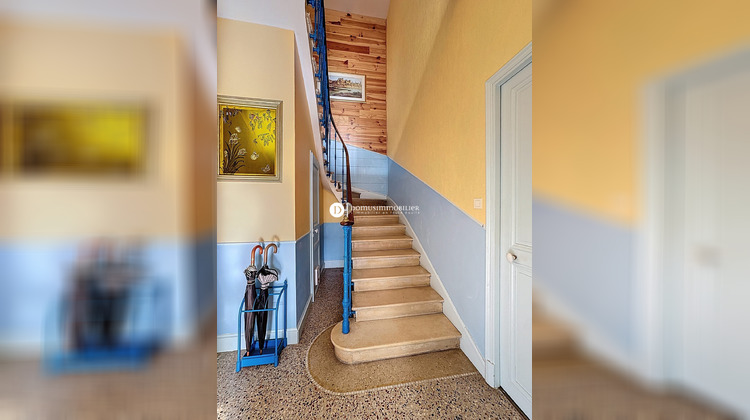Ma-Cabane - Vente Maison Avignon, 139 m²