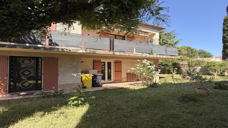 Ma-Cabane - Vente Maison AVIGNON, 150 m²