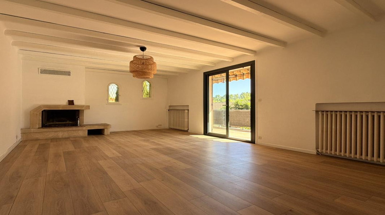 Ma-Cabane - Vente Maison AVIGNON, 150 m²