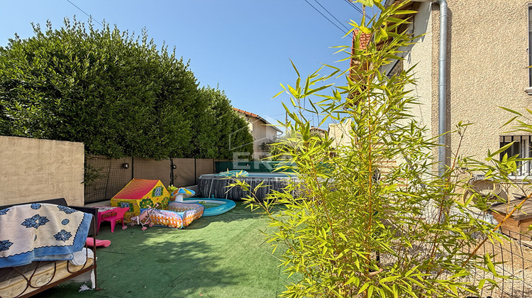 Ma-Cabane - Vente Maison AVIGNON, 69 m²