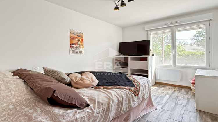 Ma-Cabane - Vente Maison AVIGNON, 69 m²