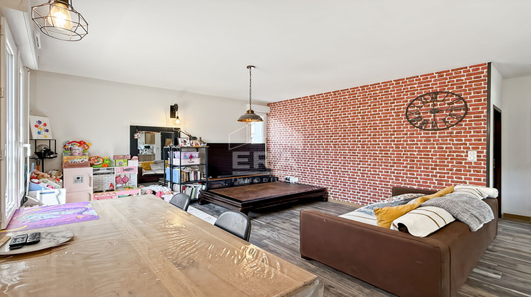 Ma-Cabane - Vente Maison AVIGNON, 69 m²