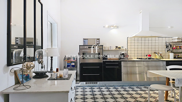 Ma-Cabane - Vente Maison AVIGNON, 232 m²