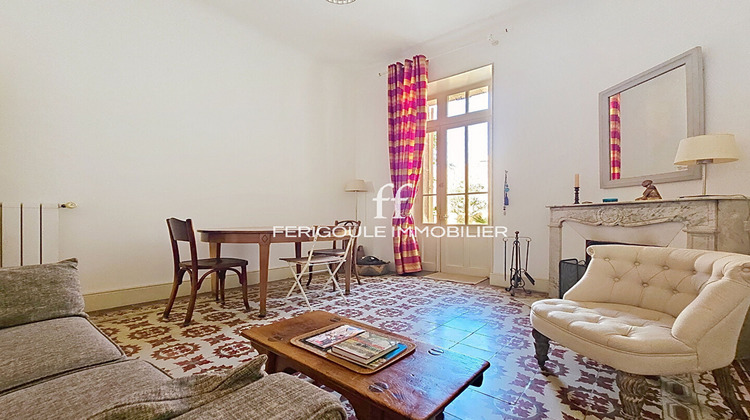 Ma-Cabane - Vente Maison AVIGNON, 232 m²