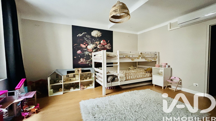 Ma-Cabane - Vente Maison Avignon, 89 m²