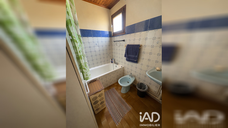 Ma-Cabane - Vente Maison Avignon, 93 m²