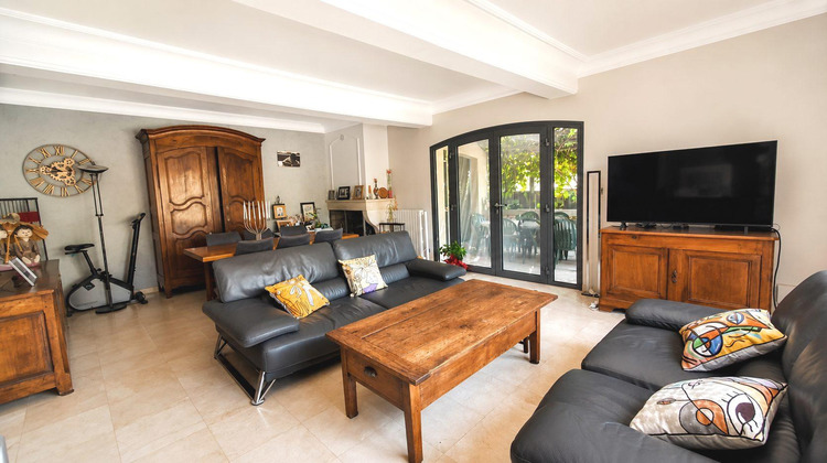 Ma-Cabane - Vente Maison Avignon, 183 m²