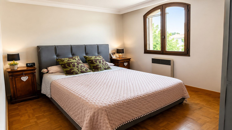 Ma-Cabane - Vente Maison Avignon, 183 m²