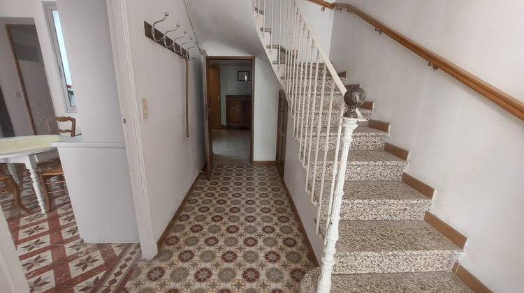 Ma-Cabane - Vente Maison AVIGNON, 105 m²