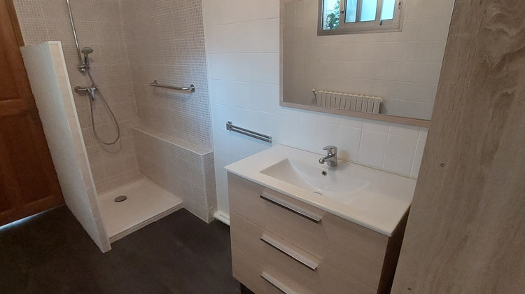 Ma-Cabane - Vente Maison AVIGNON, 105 m²
