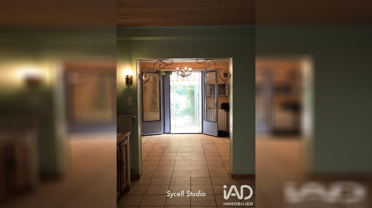 Ma-Cabane - Vente Maison Avignon, 75 m²