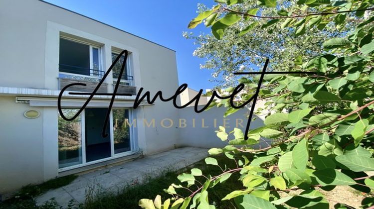 Ma-Cabane - Vente Maison Avignon, 77 m²