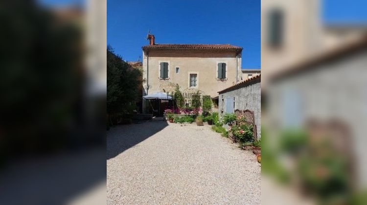 Ma-Cabane - Vente Maison Avignon, 157 m²