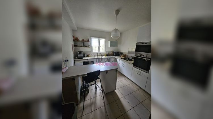 Ma-Cabane - Vente Maison Avignon, 97 m²