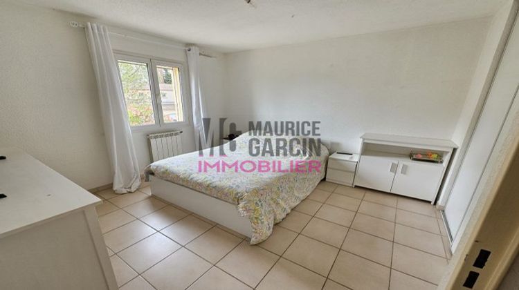 Ma-Cabane - Vente Maison Avignon, 97 m²