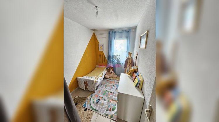 Ma-Cabane - Vente Maison Avignon, 97 m²