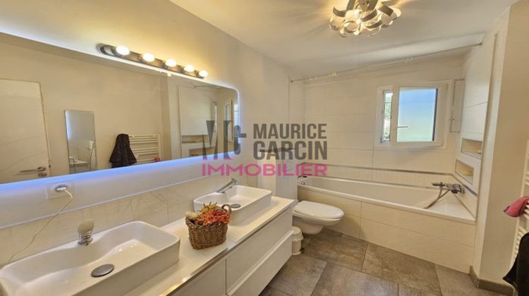 Ma-Cabane - Vente Maison Avignon, 135 m²