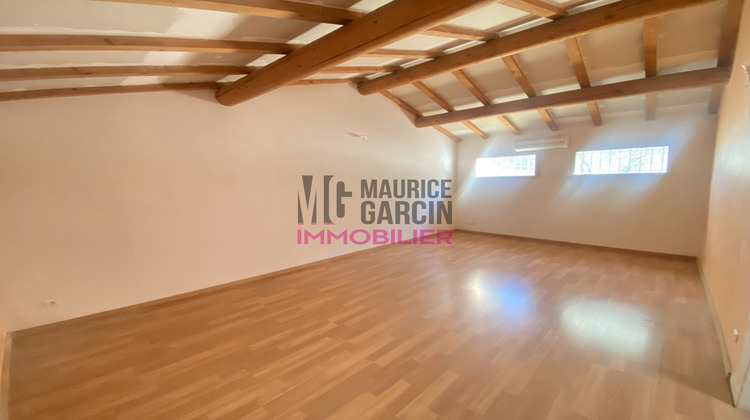 Ma-Cabane - Vente Maison Avignon, 148 m²