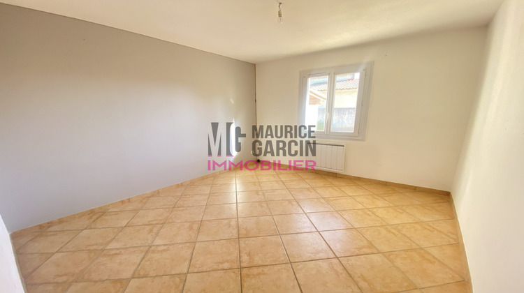 Ma-Cabane - Vente Maison Avignon, 148 m²