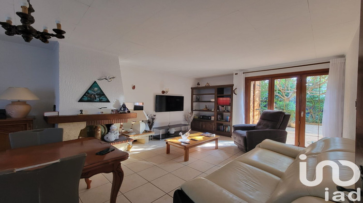 Ma-Cabane - Vente Maison Avignon, 105 m²