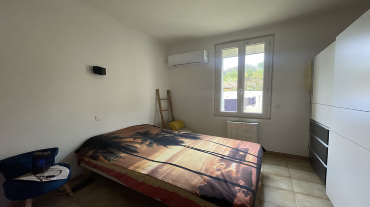 Ma-Cabane - Vente Maison Avignon, 124 m²