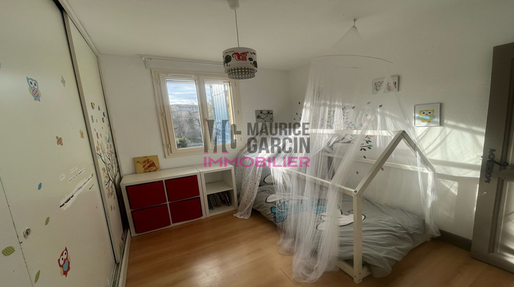 Ma-Cabane - Vente Maison Avignon, 127 m²