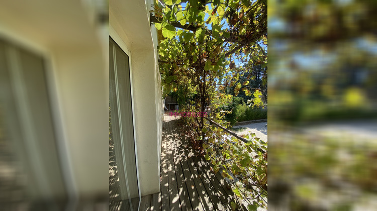 Ma-Cabane - Vente Maison Avignon, 140 m²