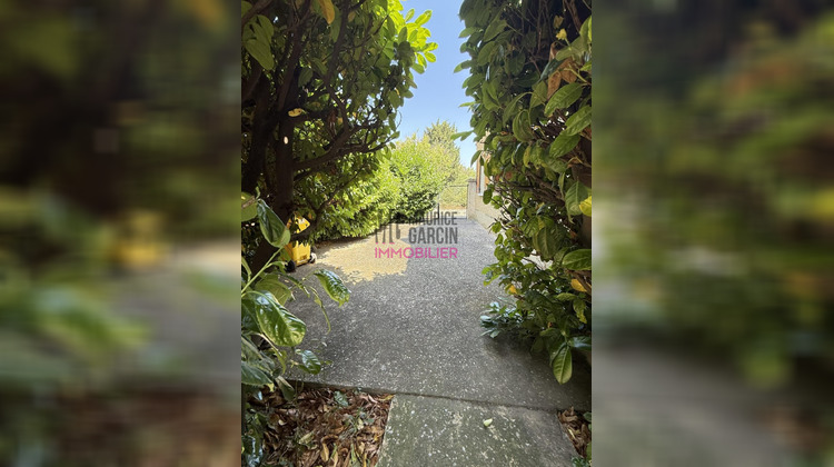 Ma-Cabane - Vente Maison Avignon, 110 m²