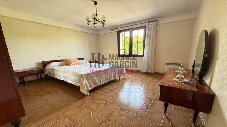 Ma-Cabane - Vente Maison Avignon, 110 m²