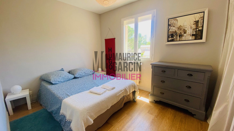 Ma-Cabane - Vente Maison Avignon, 90 m²