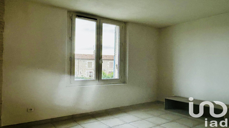 Ma-Cabane - Vente Maison Avignon, 95 m²