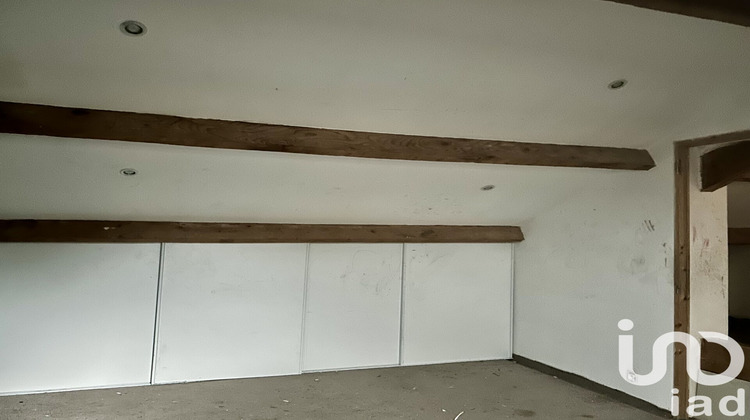 Ma-Cabane - Vente Maison Avignon, 95 m²