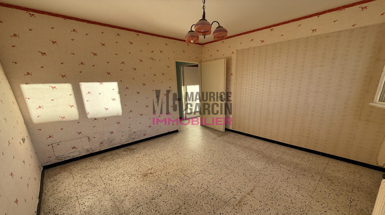 Ma-Cabane - Vente Maison Avignon, 105 m²