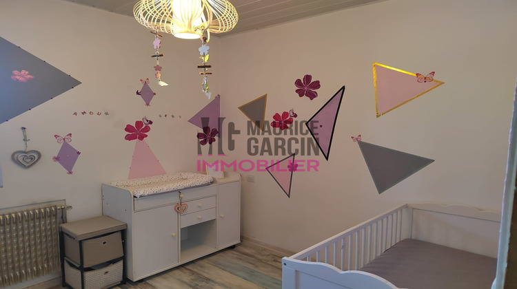 Ma-Cabane - Vente Maison Avignon, 67 m²
