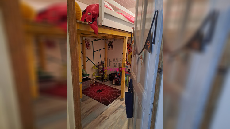 Ma-Cabane - Vente Maison Avignon, 67 m²