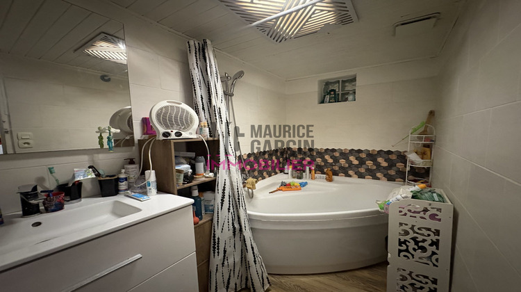 Ma-Cabane - Vente Maison Avignon, 67 m²