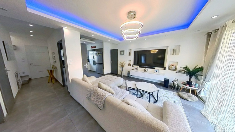 Ma-Cabane - Vente Maison Avignon, 120 m²