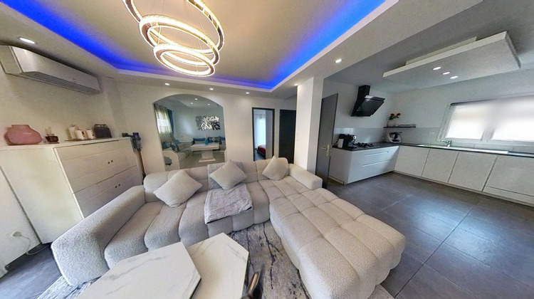 Ma-Cabane - Vente Maison Avignon, 120 m²