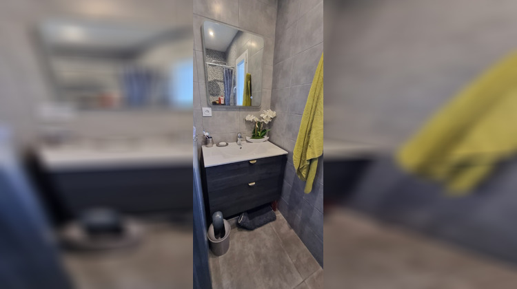 Ma-Cabane - Vente Maison Avignon, 120 m²