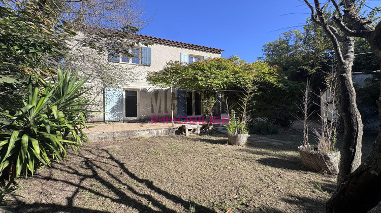 Ma-Cabane - Vente Maison Avignon, 100 m²