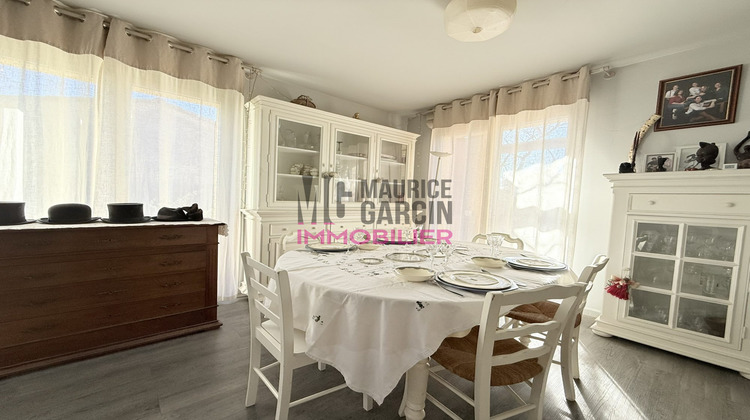 Ma-Cabane - Vente Maison Avignon, 133 m²