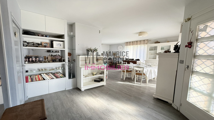 Ma-Cabane - Vente Maison Avignon, 133 m²