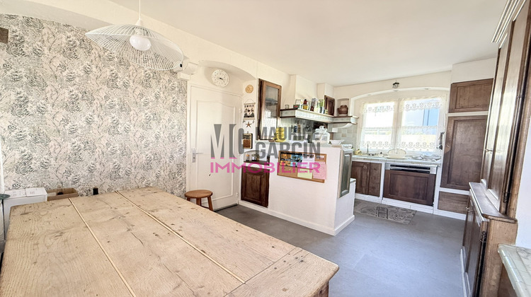 Ma-Cabane - Vente Maison Avignon, 133 m²