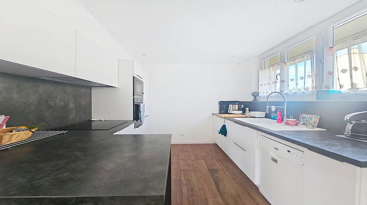 Ma-Cabane - Vente Maison AVIGNON, 90 m²