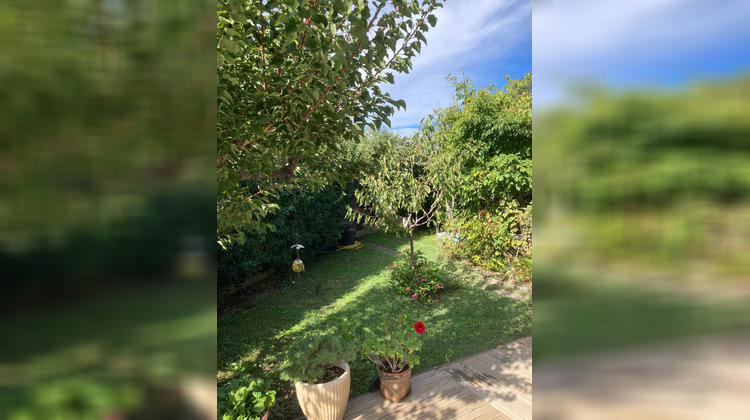 Ma-Cabane - Vente Maison AVIGNON, 90 m²