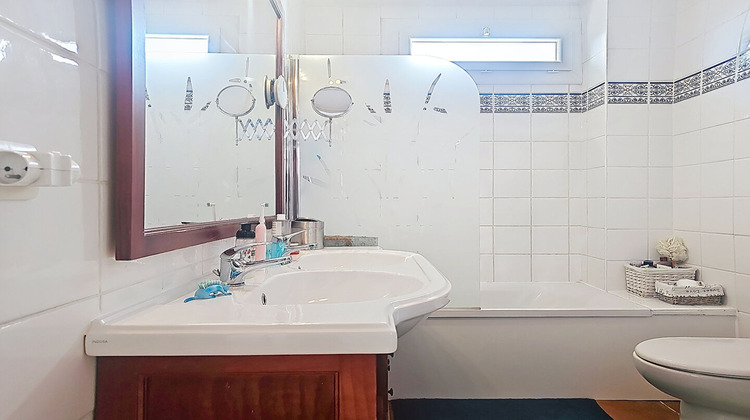 Ma-Cabane - Vente Maison AVIGNON, 90 m²