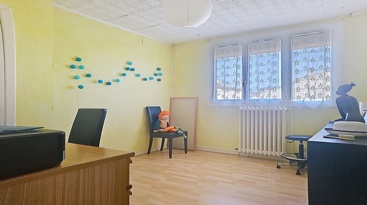 Ma-Cabane - Vente Maison AVIGNON, 90 m²